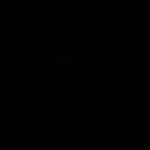 Meet your Posher, Nate